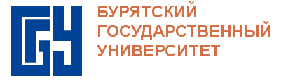 Bgu. Эмблема бурятского государственного университета. БГУ Улан-Удэ лого. Бурятский государственный университет имени Доржи Банзарова логотип. Логотип БГУ Улан Удэ.